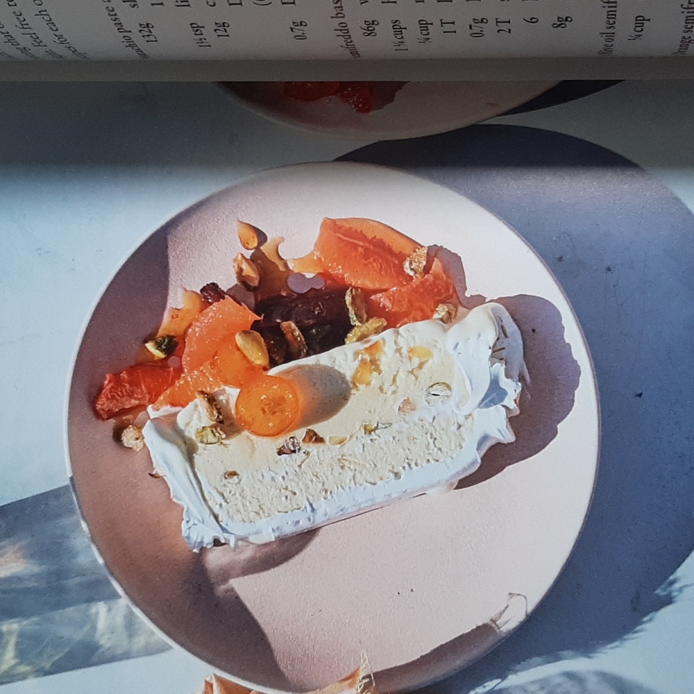 Delectable Baking Cookbook - Picture 13 of 15